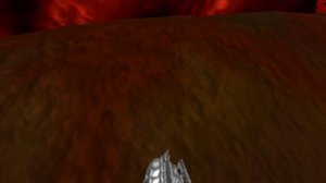 Z.A.R. (Zone of Artificial Resources) Mission 24: Жаровня