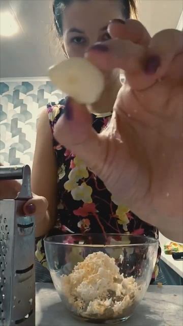 Бутерброды из печени трески 🍽 #еда #mukbang #мукбангроссия #едаялюблютебя #рецепты #готовимдома смотреть онлайн