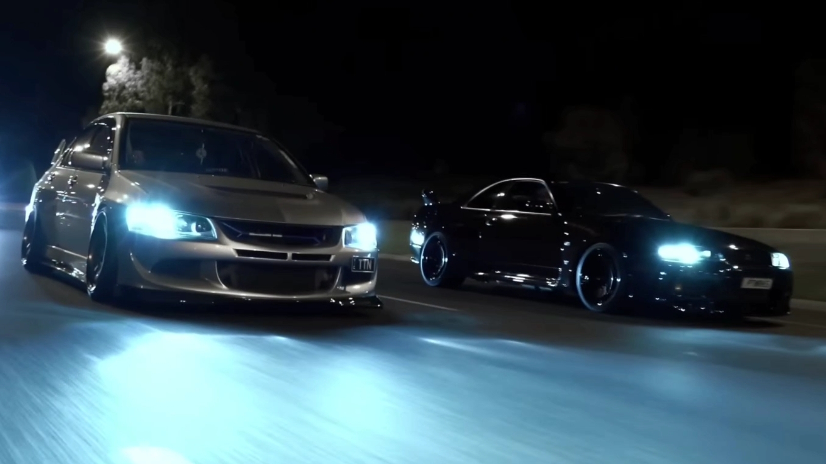 Berserk-Mind Control смотреть онлайн