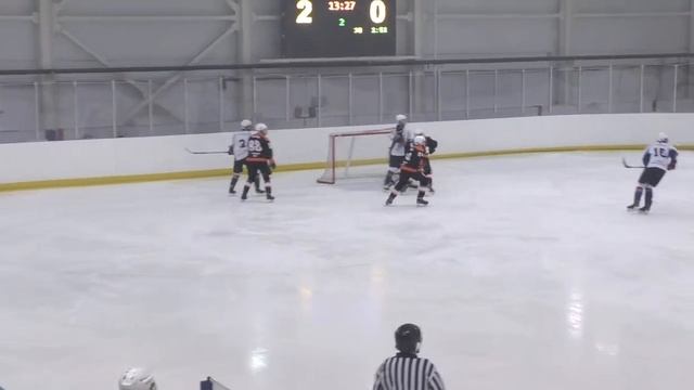 видеообзор Молот- Юниор 2005; 01.05.21 смотреть онлайн