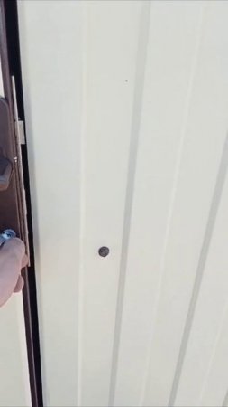 Sтальпро23 Краснодар