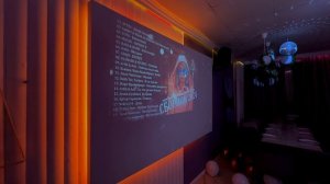 Лофт Дримлофт