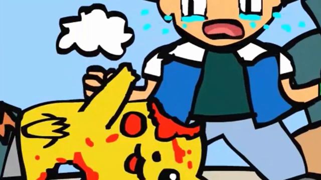 2000'li Yılların Komik Flash Animasyonları (SÜRPRİZ SONLU) - Karate Kamil, Pokeimam, Sayko Kemal..