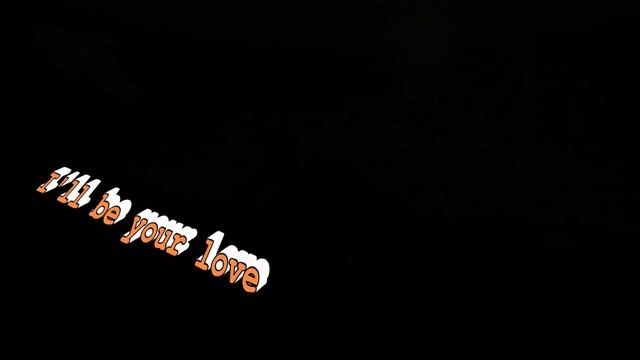 Cara Mia in the style of "Jay and the Americans" смотреть онлайн