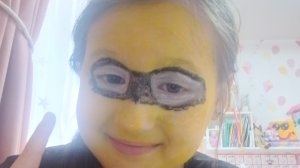 с соней💮