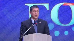 14.02.2025 Новости района