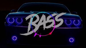 МОЩЬ! КРУТОЙ СУПЕР BASS НЕРЕАЛЬНО КАЧАЕТ В МАШИНЕ! ПО ГОНЯЙ ПОД ЭТИ ТРЕКИ! Реально Мощный Звук!