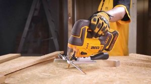 Cordless jig saw_CJSLI1008_SD