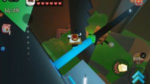 побег от стоматолога