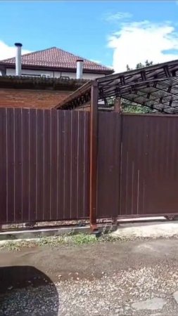 Sтальпро23 Краснодар
