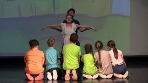 Все мальчишки - дураки 17.05.2022