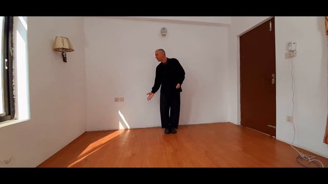 shi er fa qi gong смотреть онлайн