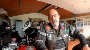 HARLEY DAVIDSON X350 Y X500