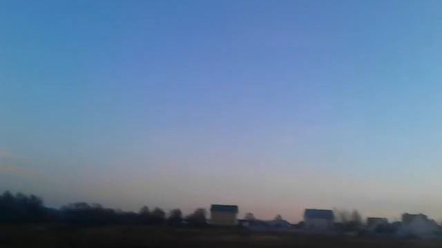 Кесл 950мм. Планирование и посадка.