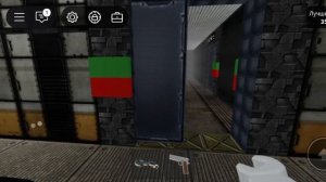 как получить арбалет и пистолет в зоне 51роблокс