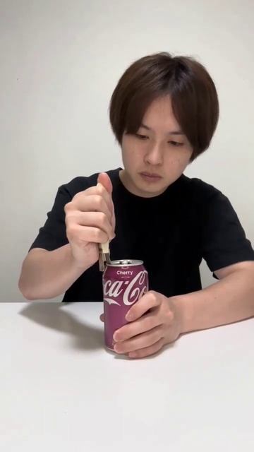 Best Coca Cola Life Hack 🧪🧬|| funny video 🤗 || #ytshorts #lifehack #viralshort #mrindianhacker смотреть онлайн