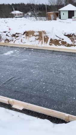 Секреты при строительстве бассейна
