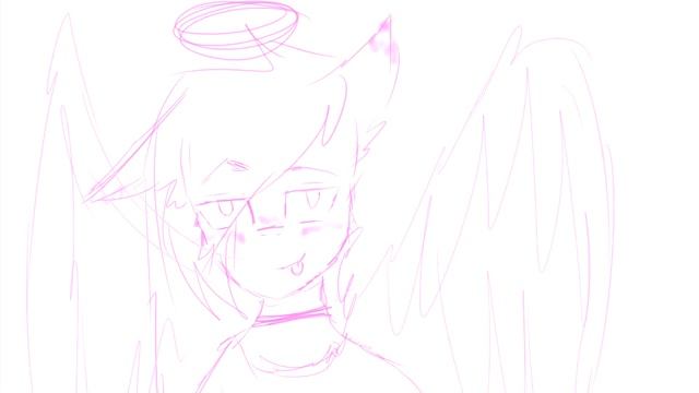 я слишком красивый))))) смотреть онлайн