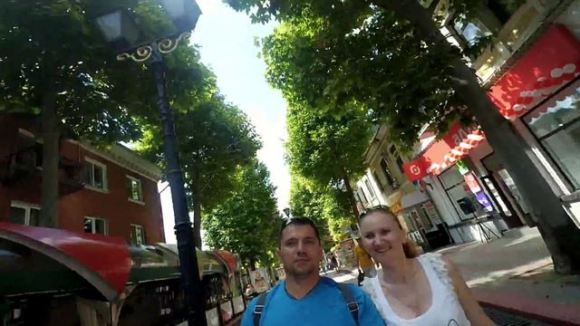 керчь2015b смотреть онлайн