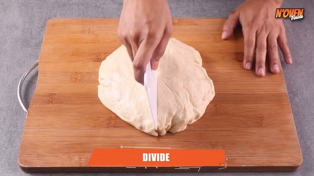 BUTTER SOFT BREAD | DINNER ROLL | MILK BREAD RECIPE | SOFT BREAD RECIPE | EASY BREAD RECIPE