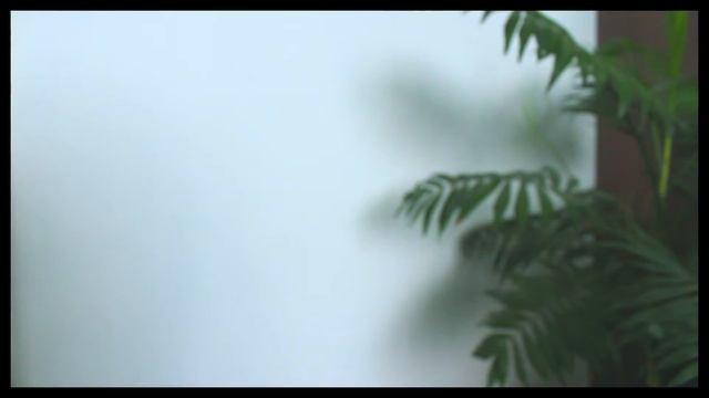 " Обзор покупок" № 5! смотреть онлайн