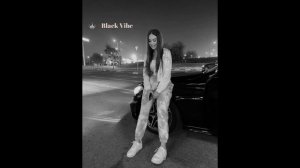 Nunaev - Дни и ночи я скучаю