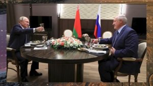 Белый дом в ИСТЕРИКЕ! РФ перехватила управление важнейшего военного спутника Америки.