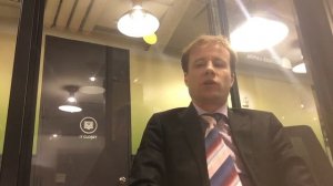 Как Инвалиду из России поехать в Америку