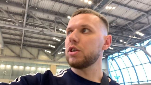 Перелёт в Дубай из Домодедово/#ДУБАЙЦЫ 1/ТРЕВЕЛ ВЛОГ смотреть онлайн