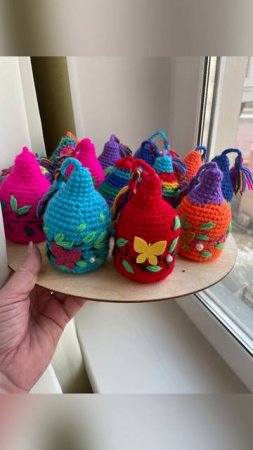 Игольницы