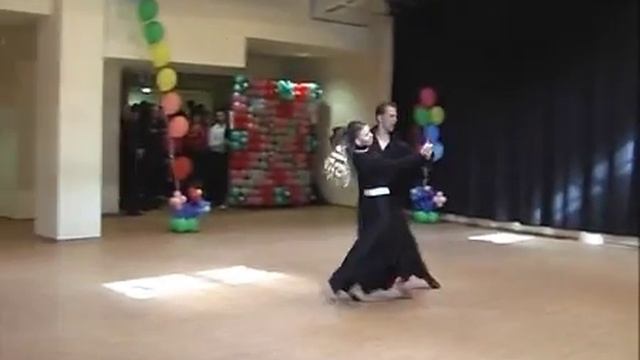 Иван и Екатерина - Реальна только музыка смотреть онлайн