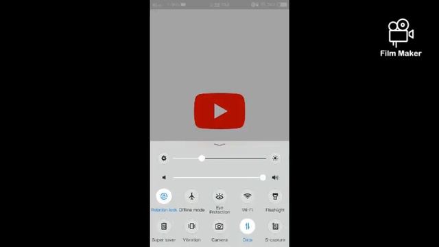 Unboxibg.... Bluetooth speaker fast delight TG113 portable speaker смотреть онлайн