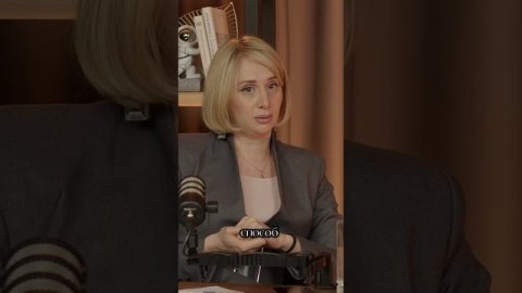 Как увеличить доходность отеля. #повышениепродаж #психология #бизнесснуля