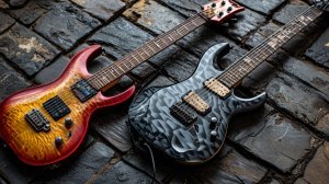 Alternative Rock Complication Альтернативный рок