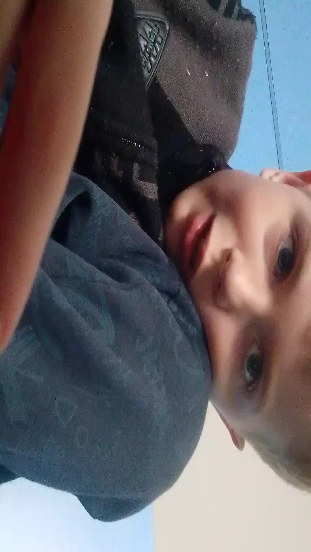 п