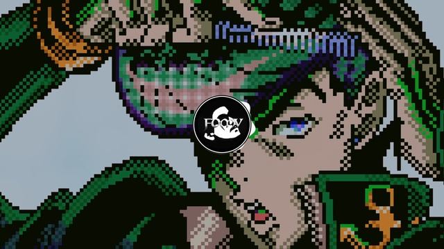 ReeK & WhoCares - Devastate смотреть онлайн