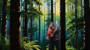 Dj Coverbot  - Смелая..