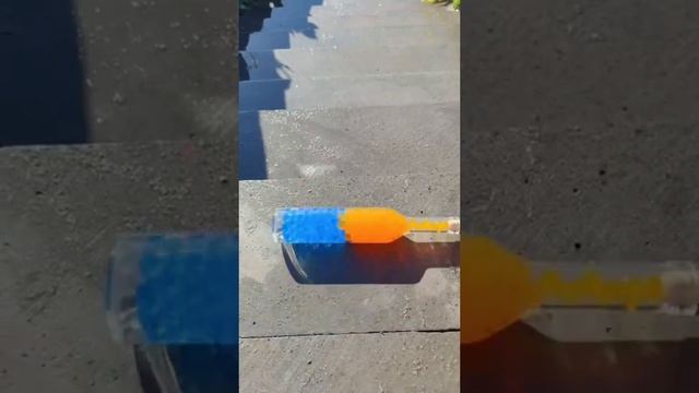 Разбивалка