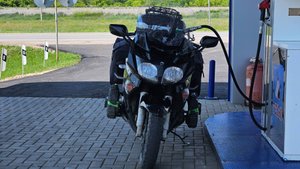 Анонс 10-я серия Азиатская Киргизия