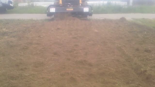 Повторная культивация смотреть онлайн