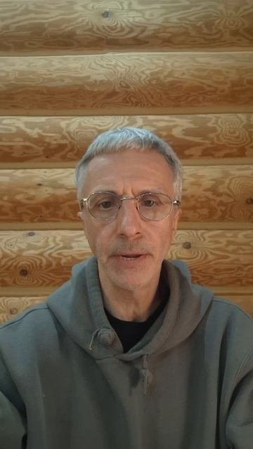 украинским нацистам договорённости нипочём Олег Шелехов общественный деятель Активист НОД г.Москва