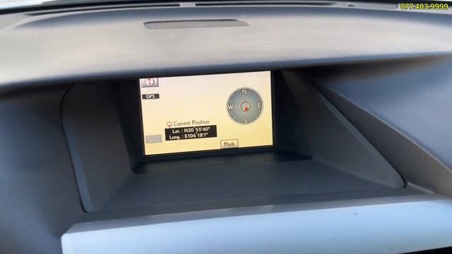 Xe này em mua của bác Phó Tổng giám đốc FPT Đỗ Cao Bảo ! Xe 1 chủ từ đầu hàng sưu tầm đây ạ смотреть онлайн