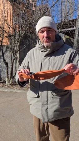 И да, это не чешки!