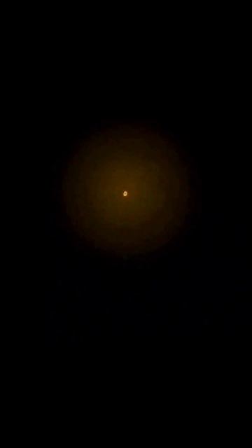 PLAN A vs PLAN B | Undertale & Disbelief Edit | Based around Papyrus 🍝 смотреть онлайн