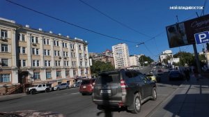 Владивосток Дальзавод-Гайдамак (13 сентября 2024).