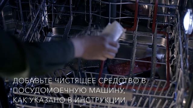 M3GCP400s смотреть онлайн