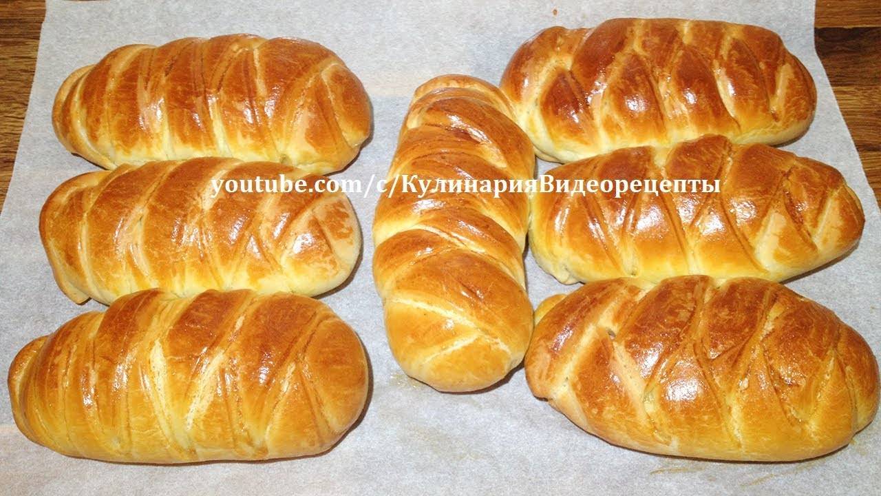 Сосиски в тесте: ностальгический рецепт, который вернет тебя в детство! смотреть онлайн