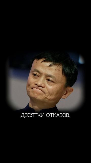Это ЛУЧШЕЕ ВРЕМЯ ДЛЯ твоего УСПЕХА