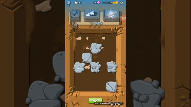 #dino #crazy. Динозаврики! Crazy dino park🦖 смотреть онлайн