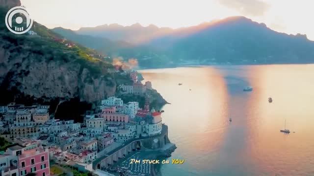 SHAZAM Top 50🏖️Лучшая Музыка 2025🏖️Зарубежные песни Хиты🏖️Популярные Песни Слушать Бесплатно #39